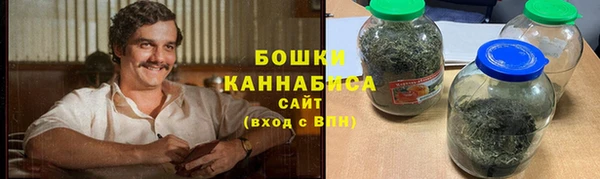mix Дмитровск