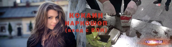 mix Дмитровск
