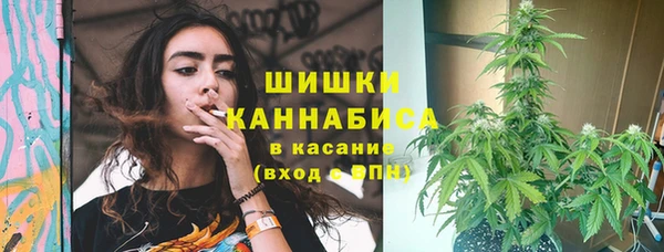 гашиш Дмитров